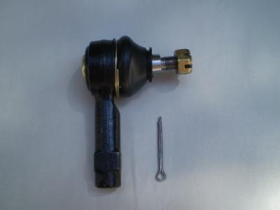 Mitsubishi Minicab U62T Tie rod end fits Left & Right